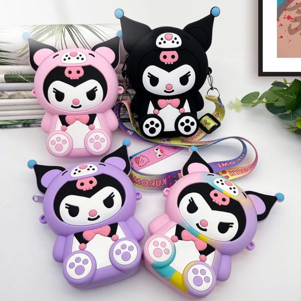 Kawai bag