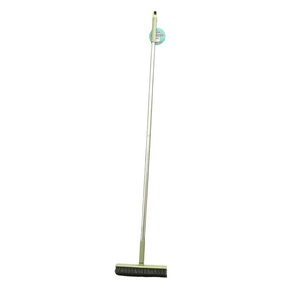 Floor Brush With Long Handle FB-1145