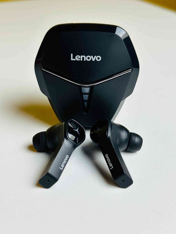 Lenovo HQ08 Gaming TWS.
