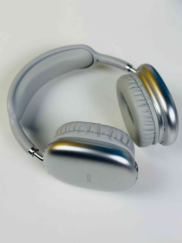 Hoco W35 Air Wireless Headphone.