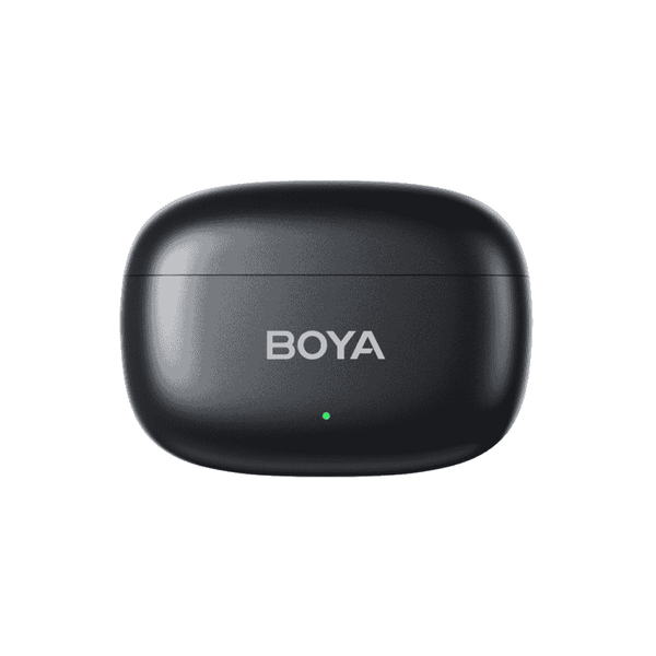 BOYA Mini 2.4 GHz Noise Cancelling Wireless