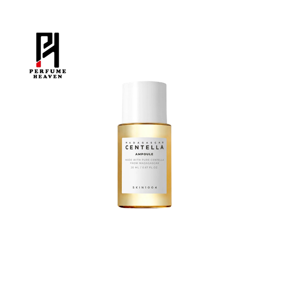 SKIN1004 Madagascar Centella Ampoule – 20ml