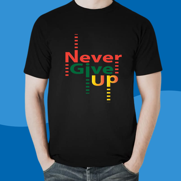 Preminum Quality Basic & Droup shoulder T-shirts. - Image 3