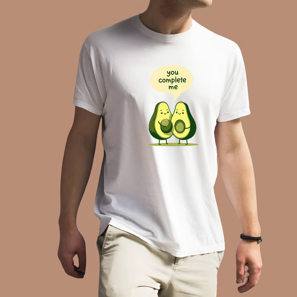 Preminum Quality Basic & Droup shoulder T-shirts. - Image 4