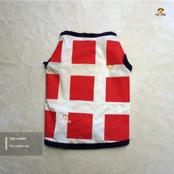 cat t-shirt (5 kg)