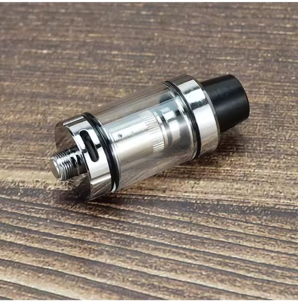 hcTank Atomizer 1 pis