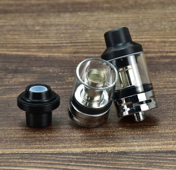 p8 Tank Atomizer 1 pia
