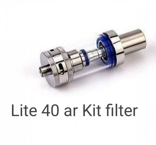 JOMO LITE 40 VAPE TANK 1 pis