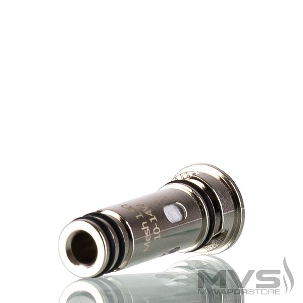 jellybox coil 1 pes