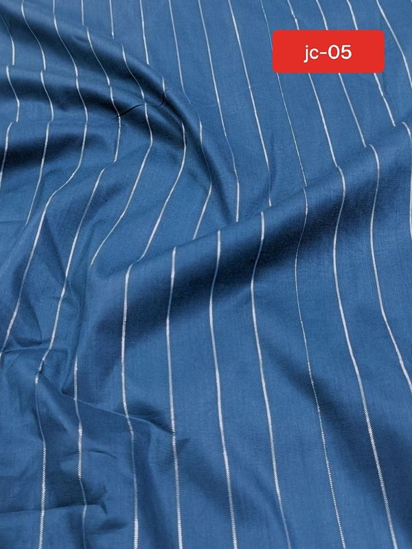 জরি চেক - Image 1