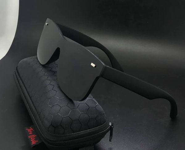 Premium Polarized Brand Sunglass
