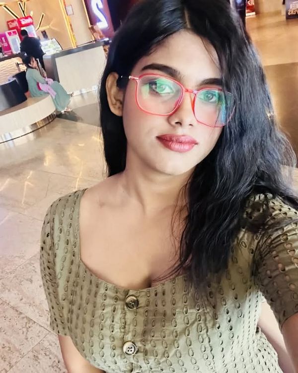 জেরিন