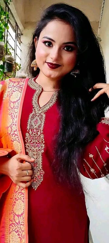 সায়রা