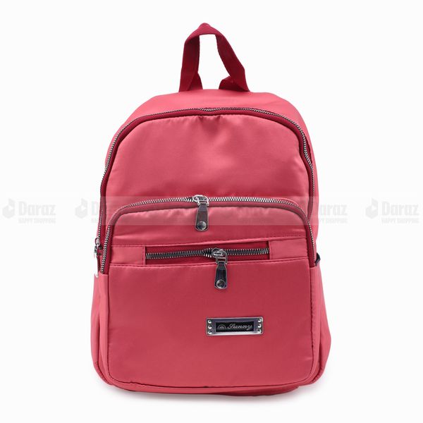 Premium backpack for College Girls