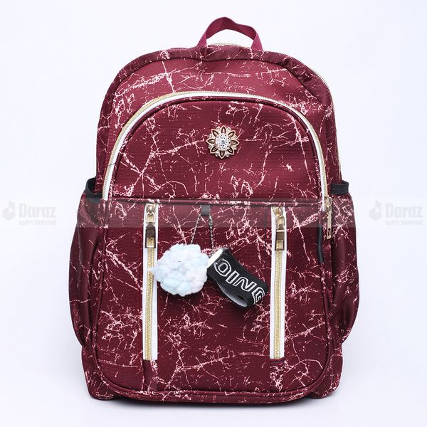 Backpack School Bag Harajuku Backpack Instagram Backpack Cute Girl Backpack