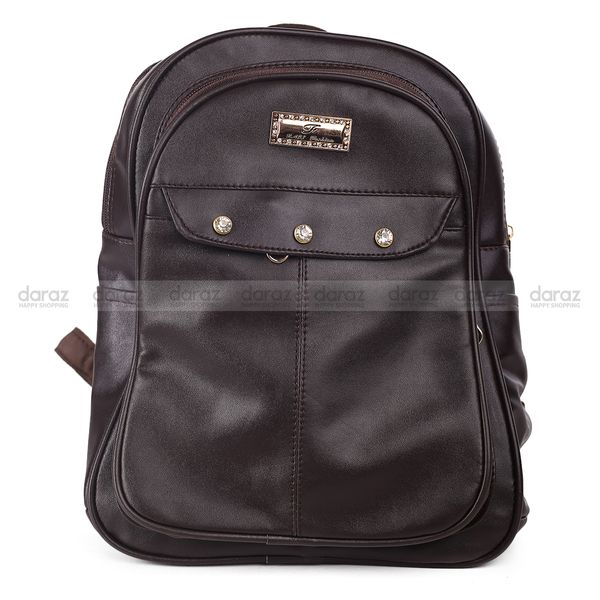 Backpack School Bag Harajuku Backpack Instagram Backpack Cute Girl Backpack