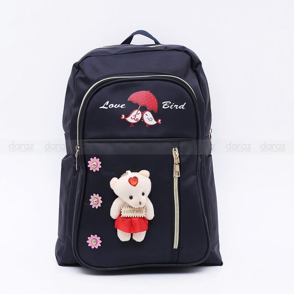 Backpack School Bag Harajuku Backpack Instagram Backpack Cute Girl Backpack