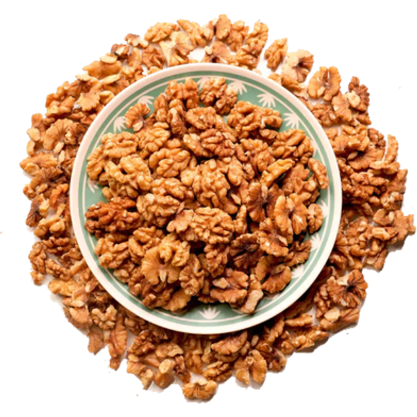 Akhrot