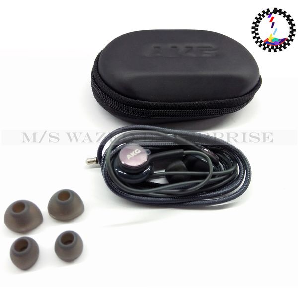 AKG Headphone - Samasung