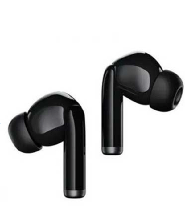 Anc Airpods E19