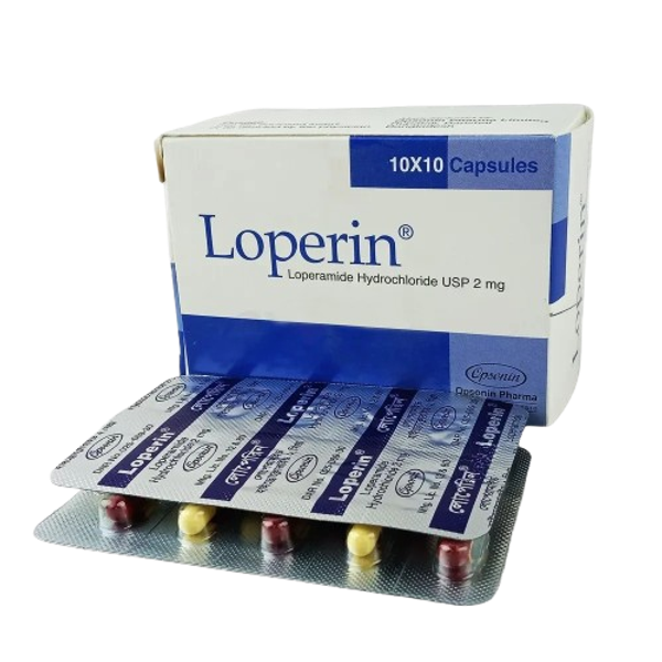Loperin 2