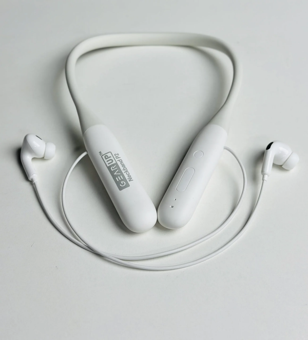 Fantech ALTO HG26 7.1 Virtual Surround Sound Gaming Headphone .