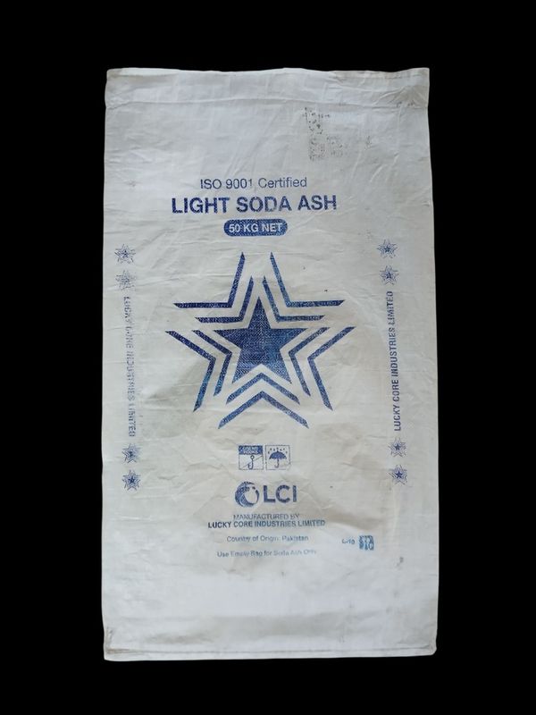 star bosta