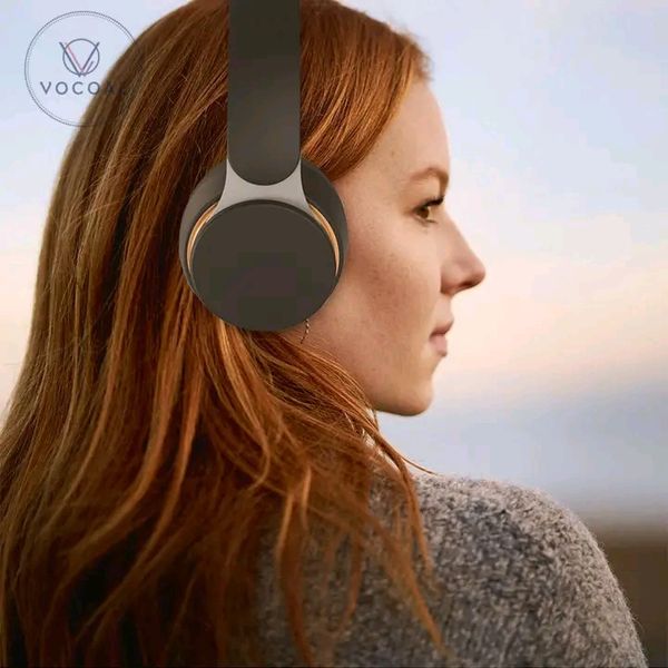 💥𝐕𝐨𝐜𝐨𝐚𝐥 𝐖𝐢𝐫𝐞𝐥𝐞𝐬𝐬 𝐁𝐥𝐮𝐞𝐭𝐨𝐨𝐭𝐡 𝟓.𝟎 𝐎𝐯𝐞𝐫 𝐭𝐡𝐞 𝐄𝐚𝐫 𝐇𝐞𝐚𝐝𝐩𝐡𝐨𝐧𝐞 - Image 3