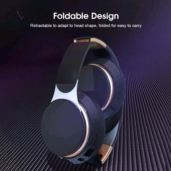 💥𝐕𝐨𝐜𝐨𝐚𝐥 𝐖𝐢𝐫𝐞𝐥𝐞𝐬𝐬 𝐁𝐥𝐮𝐞𝐭𝐨𝐨𝐭𝐡 𝟓.𝟎 𝐎𝐯𝐞𝐫 𝐭𝐡𝐞 𝐄𝐚𝐫 𝐇𝐞𝐚𝐝𝐩𝐡𝐨𝐧𝐞 - Image 9