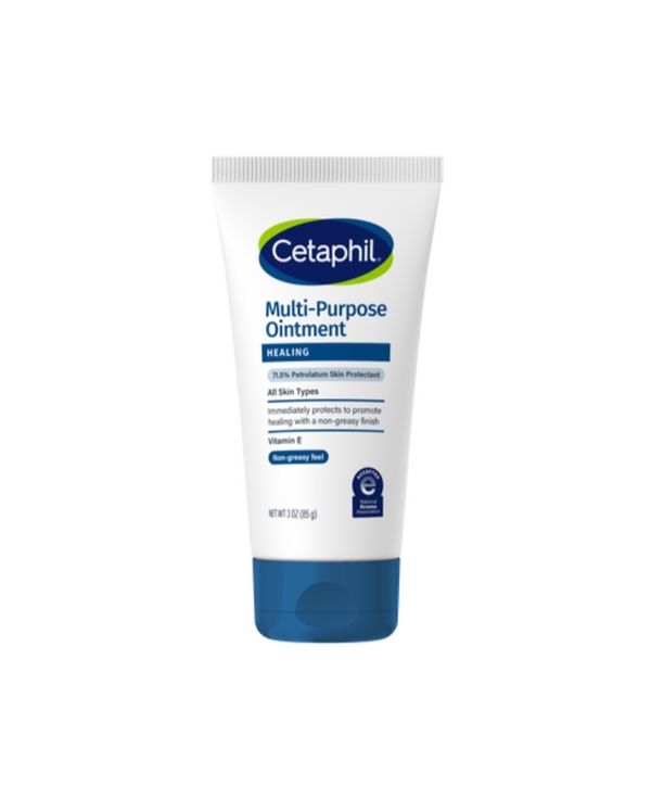 Cetaphil Multi-purpose Ointment-(85gm)