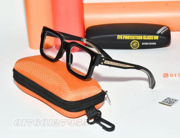 MOSCOT ZS98159 MADE IN ITALY