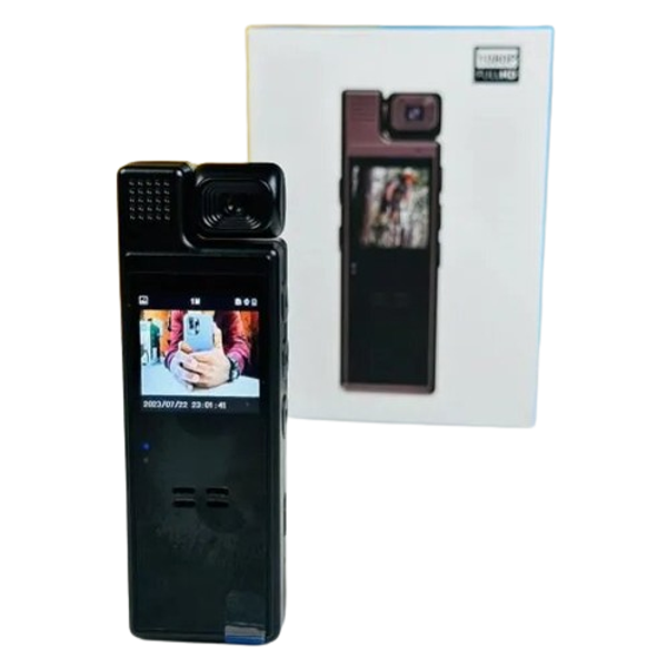 L9 2MP Mini Vlogging Camera Camera