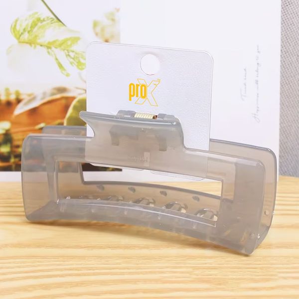 ProX Nonslip Durable Hair Grip For Women HG-103-9