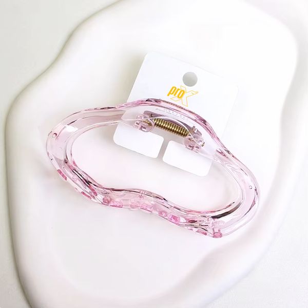 ProX Nonslip Durable Hair Grip For Women HG-103-14