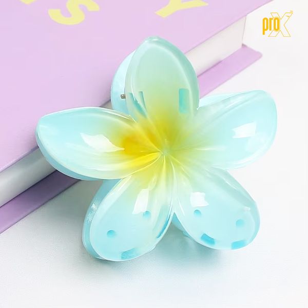 ProX Nonslip Durable Hair Grip For Women HG-103-17