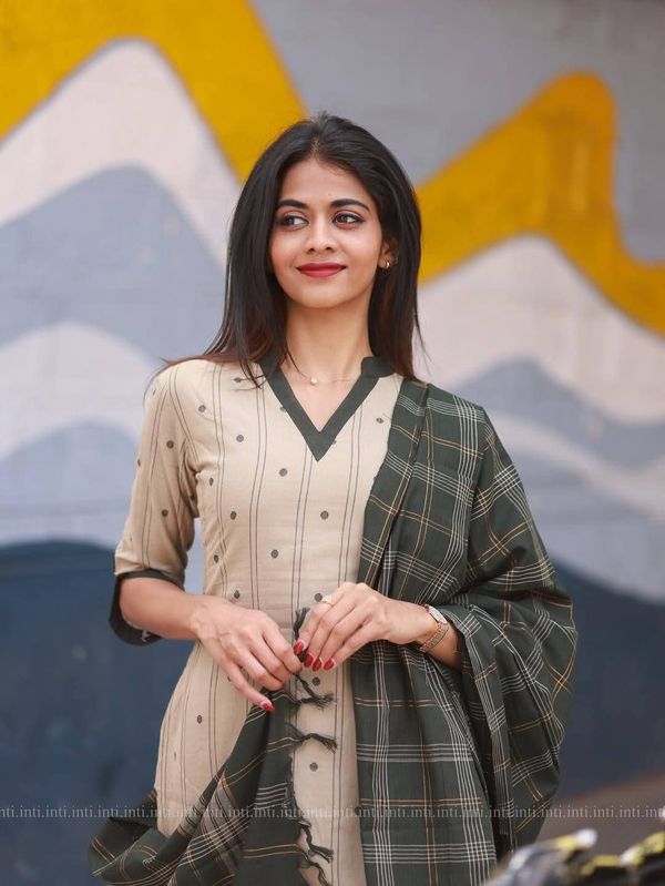 😍প্রিয়জনকে উপহার দিন আজই!😍