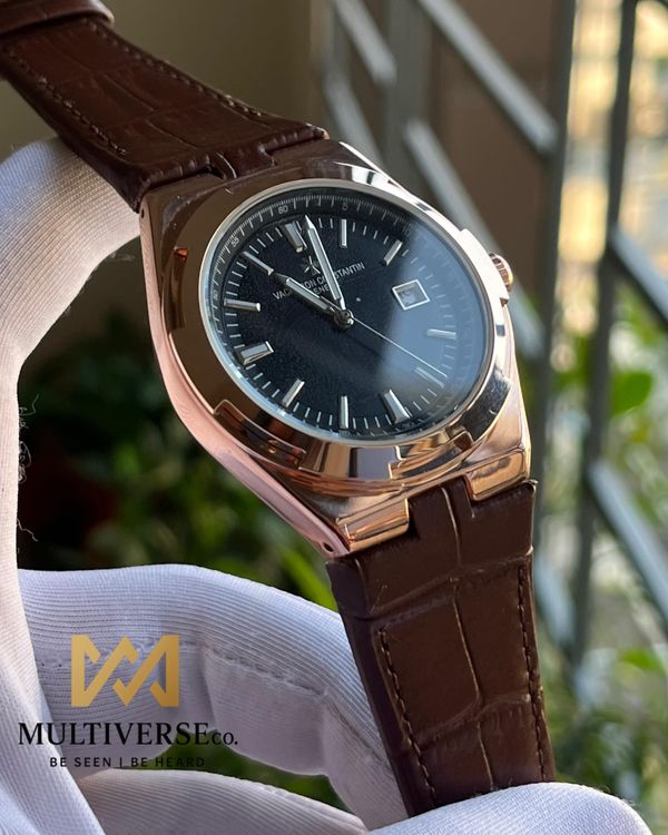 Vacheron Constantin