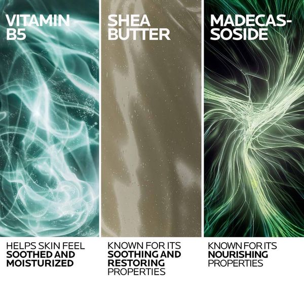 CICAPLAST BALM B5 FOR DRY SKIN IRRITATIONS 40ml - Image 2