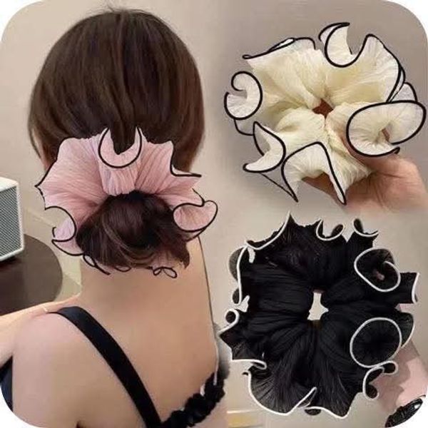 4 pcs cranchi set