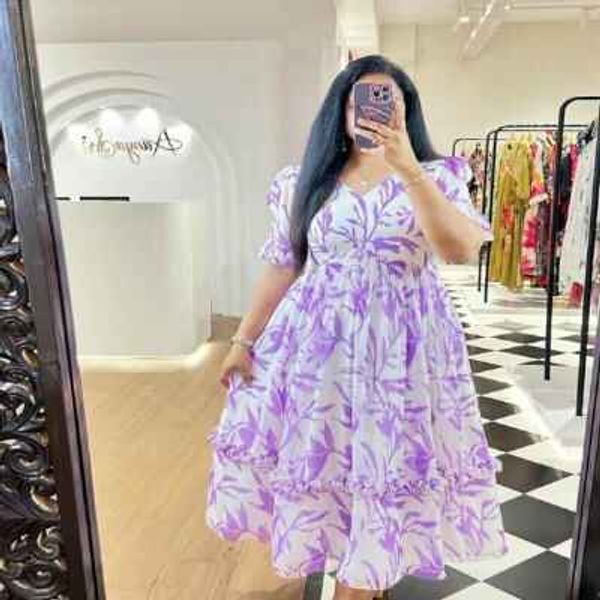 New Kurti Colletion - Image 3