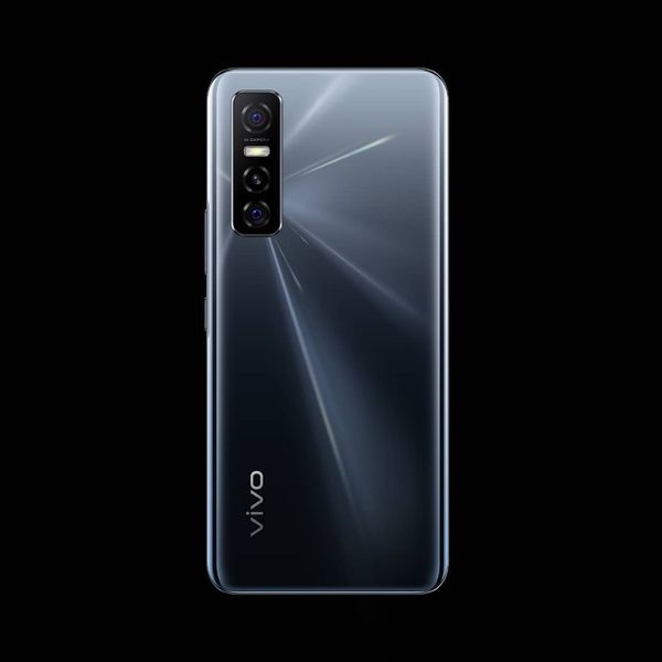 Vivo Y73s 5G