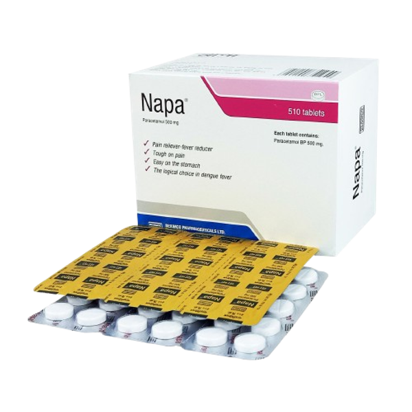 Napa
