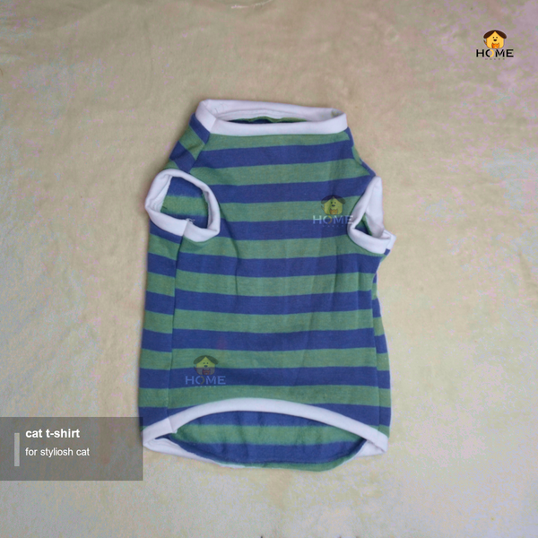 cat t-shirt (3 kg )