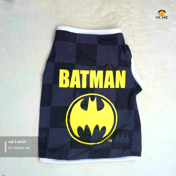 cat t-shirt (5,6 kg)