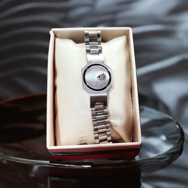 Men's Stylish Stainless Steel Bracelet For Boys and Men