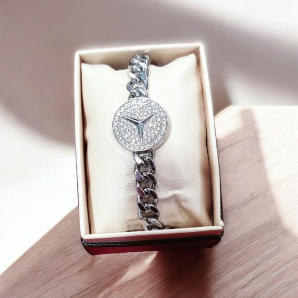 Men's Stylish Stainless Steel Bracelet For Boys and Men