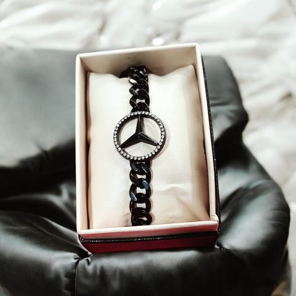 Men's Stylish Stainless Steel Bracelet For Boys and Men