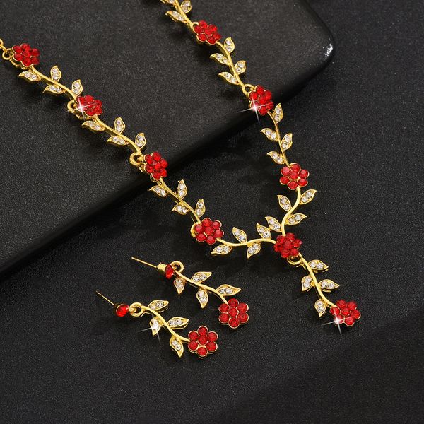 Bridal Jewellery