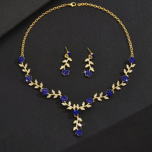 Bridal Jewellery