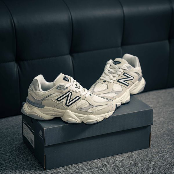 New Balance 9060 (1:1)